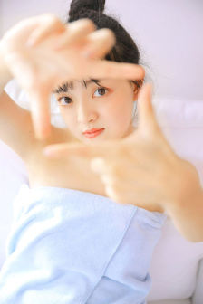 亚洲精品黑牛一区二区三区